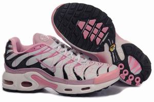 air max women143